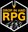 dropinandrpg-logo-blackbg-360x407.jpg