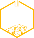 dropinandrpglogo2.png