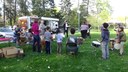 dsc00116.jpg