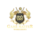 gmworkshops-logo-whitebg2-4500sq300d.png