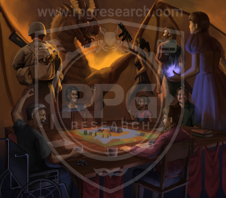 rpg-research-leo-aveiro-peaks-pixels-rpgr-watermark-2500h2852w.png