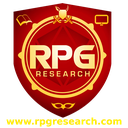 RPG-Research-logo_DD66a4a-1a-1700sq-with-URL-transparent.png