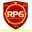 RPG-Research-logo_DD66a4a-1a-1700sq-with-URL-transparent.png