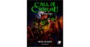 Audience Interactive Live Broadcast Call of Cthulhu 7th Edition RPG Starter Set Unboxing & Play Through Audience Interactive Live Broadcast Call of Cthulhu 7th Edition RPG Starter Set Unboxing & Play Through