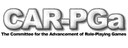 CAR-PGa NEWSLETTER, Vol. 28, No. 2, February 2019 CAR-PGa NEWSLETTER, Vol. 28, No. 2, February 2019