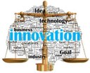 RPG Research Nominated as "Difference Maker" RPG Research Nominated as "Difference Maker"