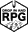 dropinandrpg-logo-220x252.png