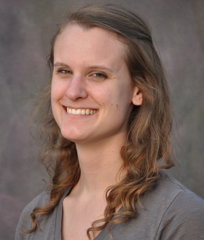 dsc_4086-brooke-lively-skyprairie052019.jpg