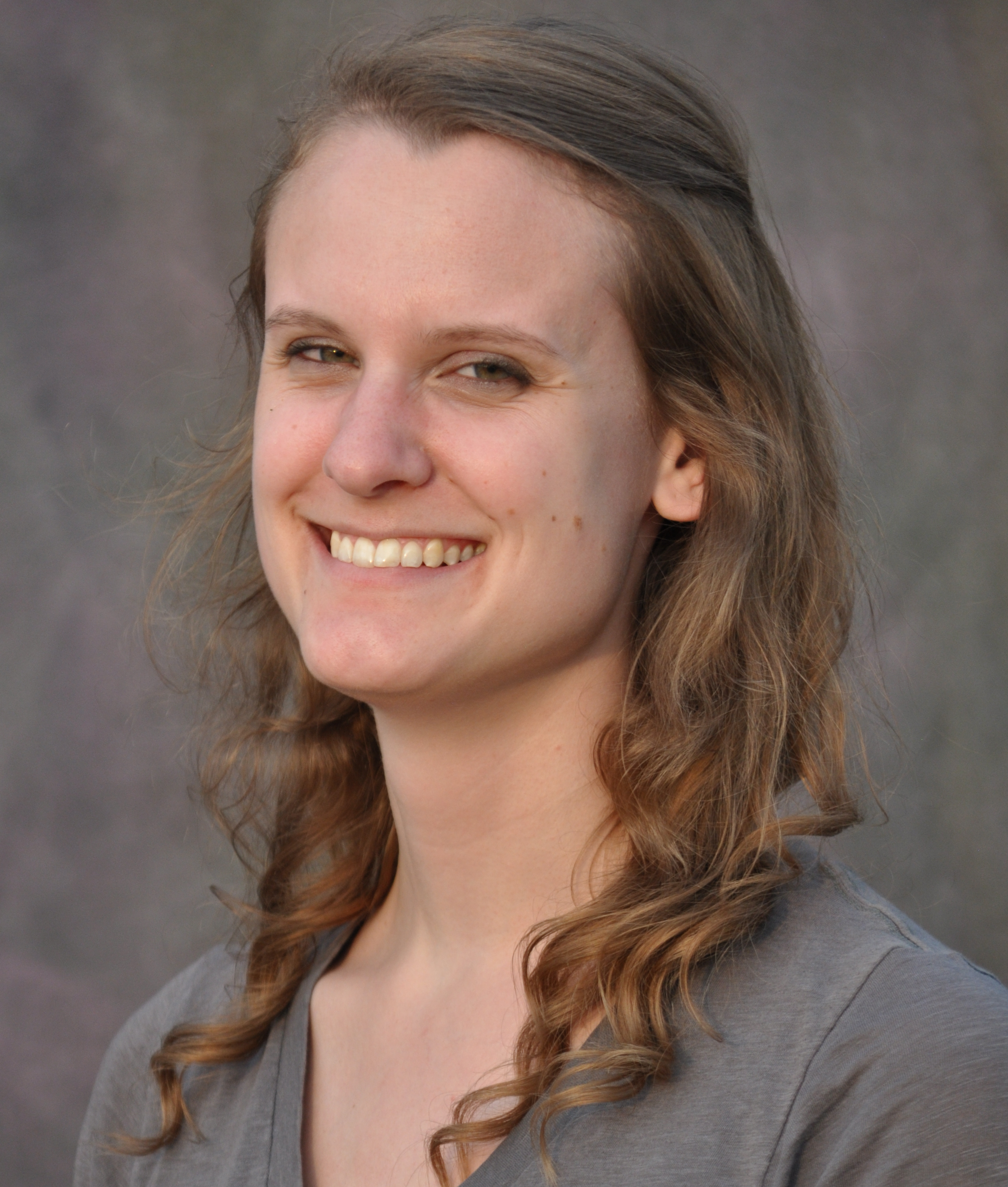 dsc_4086-brooke-lively-skyprairie052019.jpg