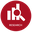 research_icon.png