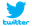 twiiter.png
