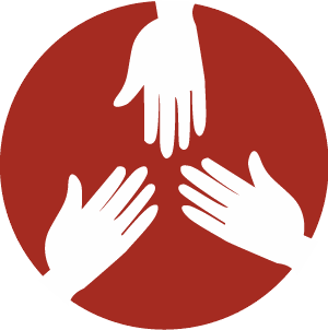 volunteer-icon.png