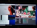 Auditions Open for Tabletop RPG Twitch Stream Players (Ends June 21, 2018) Auditions Open for Tabletop RPG Twitch Stream Players (Ends June 21, 2018)