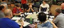 Help RPG Research Acquire Role-Playing Game Books and Materials Help RPG Research Acquire Role-Playing Game Books and Materials
