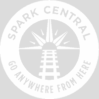 Public Drop in and RPG - 2nd & 4th Friday each Month 4-7 pm by RPG Research at Spark Central