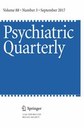 Social Workers’ Perceptions of the Association Between Role Playing Games and Psychopathology Social Workers’ Perceptions of the Association Between Role Playing Games and Psychopathology
