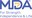 The Muscular Dystrophy Association