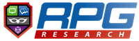 Amalgamation of News Coverage, Panels, Q&A, Hangouts, Broadcasts, Interviews, & Presentations on RPG Research Studies on the Effects of RPG, and RPG used for Therapy & Education by Hawke Robinson