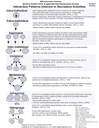 Role-playing Game Interaction Patterns based on Avedon